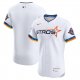 Men's Houston Astros Nike 2025 City Connect Elite White Jersey