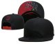 Arizona Cardinals Black Cap