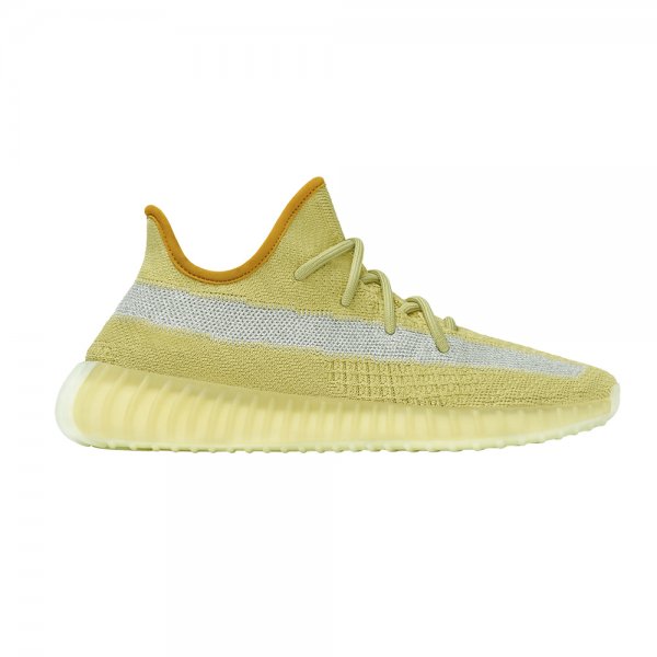 adidas Yeezy Boost 350 V2 Slip On Sneakers